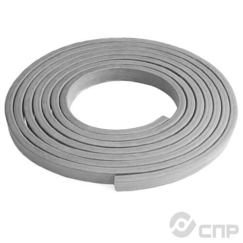 Шнур прямоугольного сечения 20х20