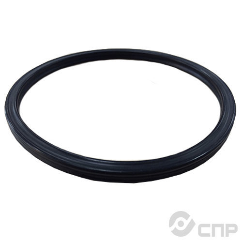 Кольцо Х-образное (X-ring) 1,5х0,75